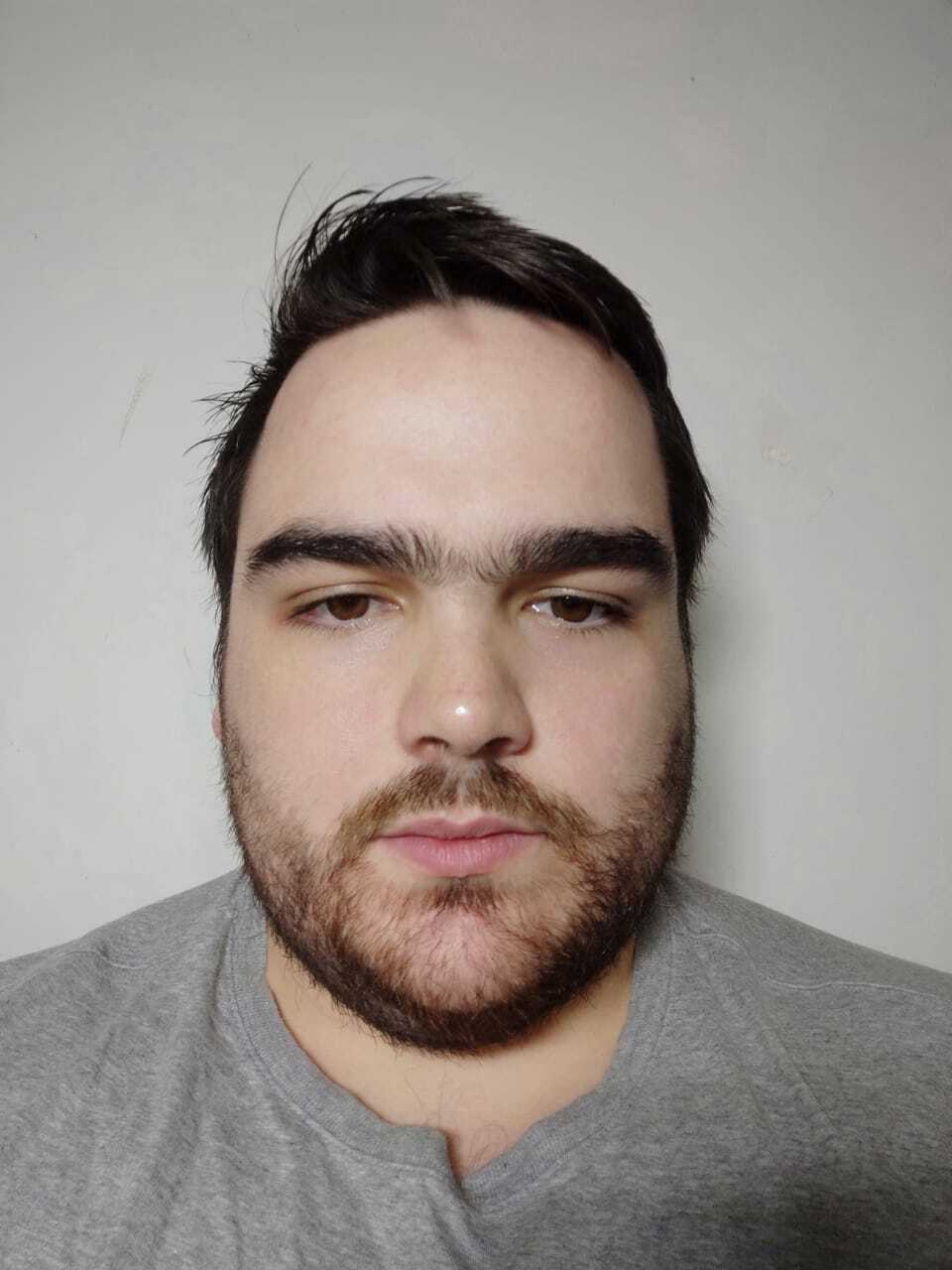 Ignacio