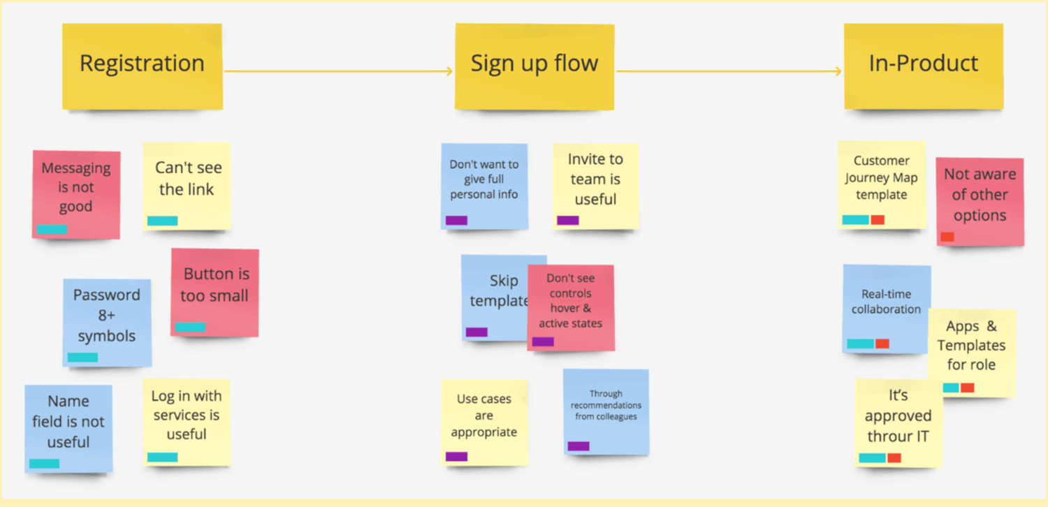 Screen Shot 2020-05-31 at 1.13.48 PM.png