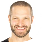 Seth Blaustein