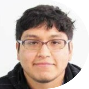 Gustavo Galarreta&nbsp;Chapilliquen