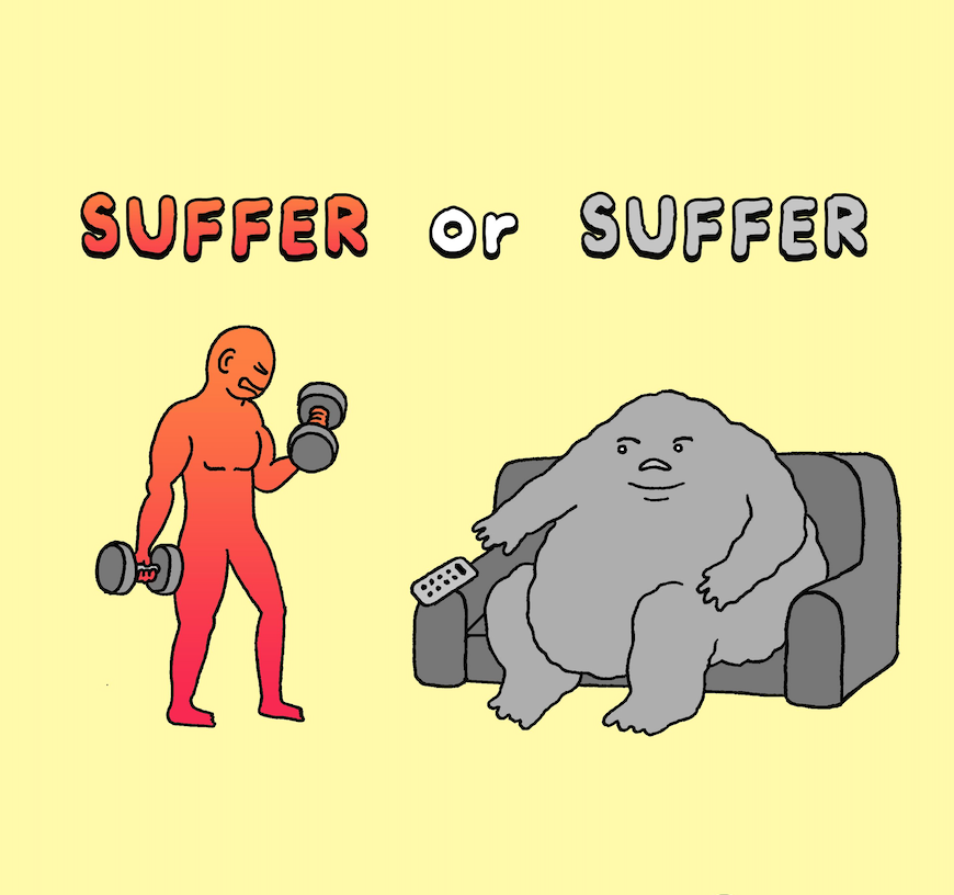 Innovation Insider - January 7th, 2025