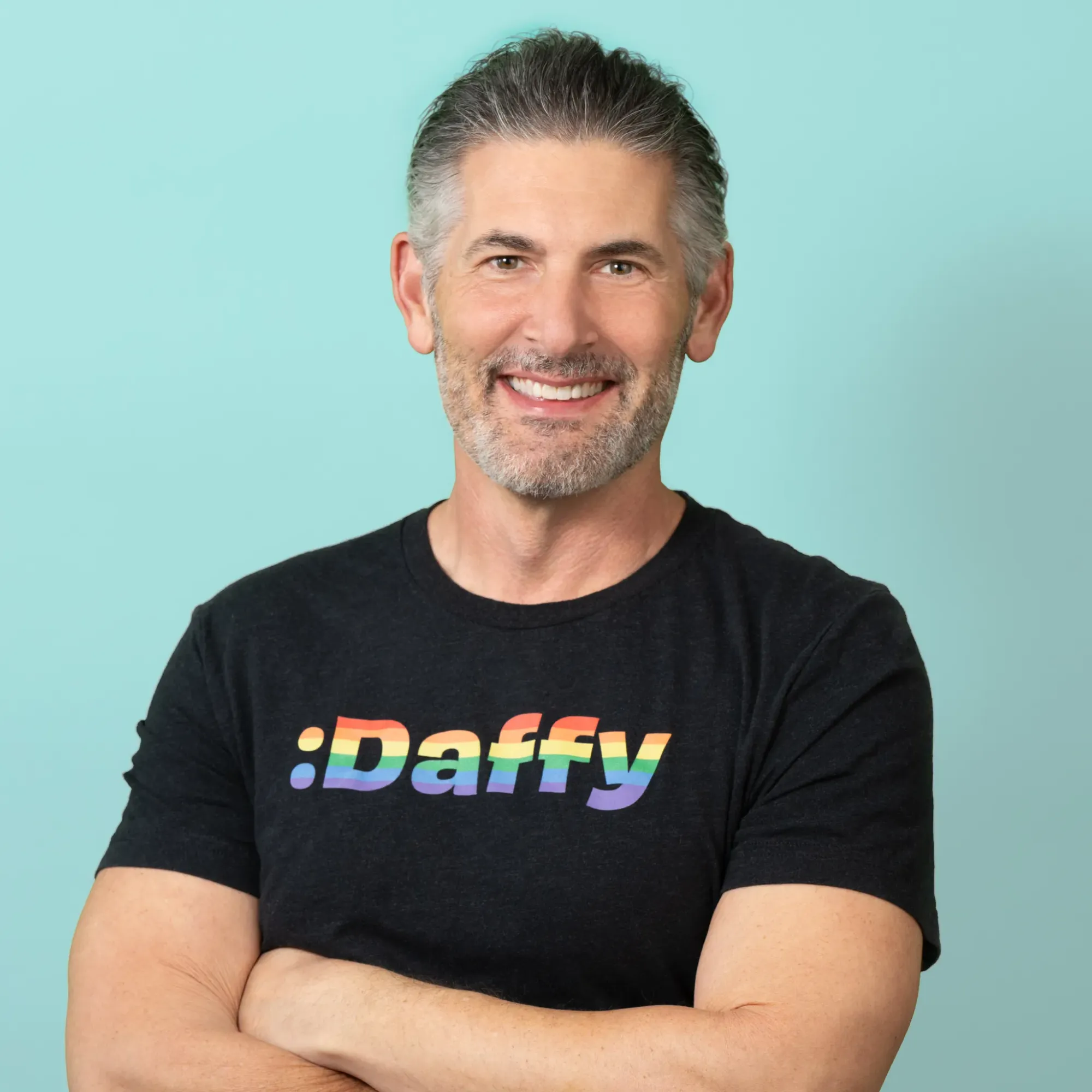 Engineering Leadership Series - Adam Nash